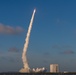 Space Launch Delta 45 Supports Successful Atlas V GOES-T Launch