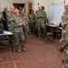 NMFSC Commander Participates in UC22