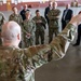NMFSC Commander Participates in UC22