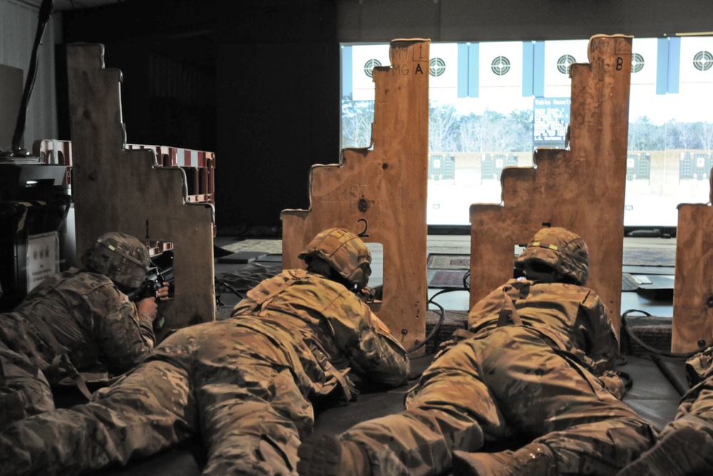 Dvids images fort dix 1 315 brigade support battalions bsb