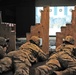 Fort Dix –  1-315 Brigade Support Battalions (BSB)