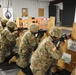 Fort Dix –  1-315 Brigade Support Battalions (BSB)