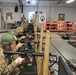 Fort Dix –  1-315 Brigade Support Battalions (BSB)