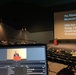 Naval Museum hosts an evening lecture