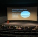Naval Museum hosts an evening lecture