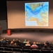 Naval Museum hosts an evening lecture