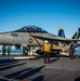 USS George H.W. Bush Begins Tailored Ship’s Training Availability/Final Evaluation Problem (TSTA/FEP)