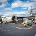 USS George H.W. Bush Tailored Ship’s Training Availability/Final Evaluation Problem (TSTA/FEP)