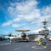 USS George H.W. Bush Tailored Ship’s Training Availability/Final Evaluation Problem (TSTA/FEP)