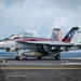 USS George H.W. Bush Tailored Ship’s Training Availability/Final Evaluation Problem (TSTA/FEP)