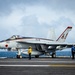 USS George H.W. Bush Tailored Ship’s Training Availability/Final Evaluation Problem (TSTA/FEP)