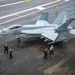 USS George H.W. Bush Tailored Ship’s Training Availability/Final Evaluation Problem (TSTA/FEP)