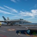 USS George H.W. Bush Begins Tailored Ship’s Training Availability/Final Evaluation Problem (TSTA/FEP)