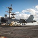 USS George H.W. Bush Tailored Ship’s Training Availability/Final Evaluation Problem (TSTA/FEP)