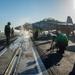 USS George H.W. Bush Begins Tailored Ship’s Training Availability/Final Evaluation Problem (TSTA/FEP)