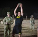 FY22 Consortium Best Warrior Competition