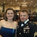 Brandy Pearson named USAREC spouse of the year