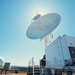 Vandenberg Tracking Station