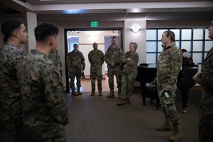Kabul Air Wing Partnership - Radio Version