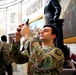 New Jersey Soldiers Invited to Capitol Building