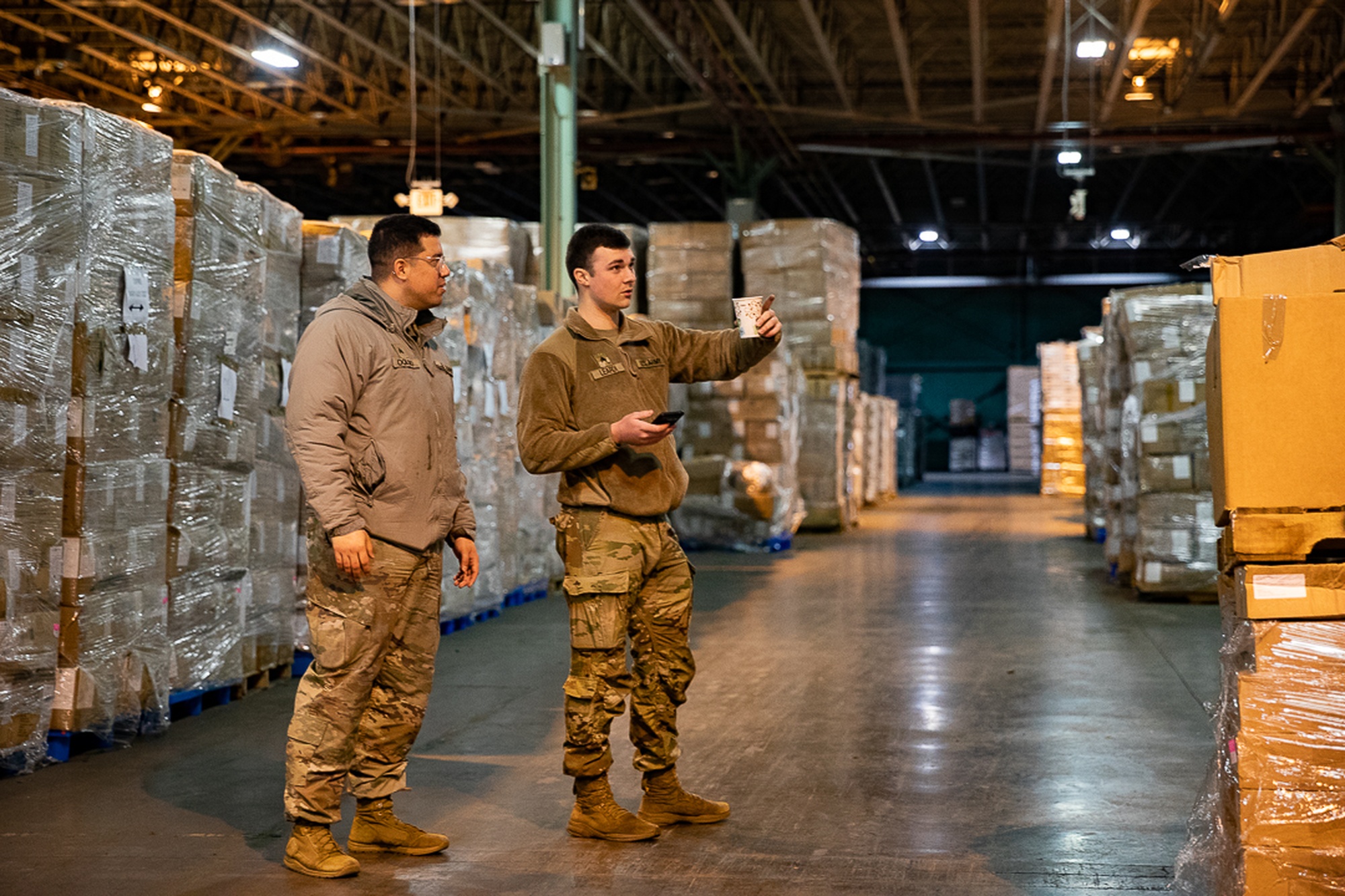 Uniform Warehouse Catalog informacionpublica.svet.gob.gt