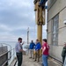 A Day in the Life - Lewisville ISD Students Visit Lewisville Lake