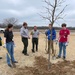 A Day in the Life - Lewisville ISD Students Visit Lewisville Lake