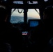 Airmen at Sea