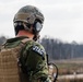 Canadian JTACs train with 93d AGOW TACP