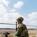 Canadian JTACs train with 93d AGOW TACP