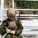 Canadian JTACs train with 93d AGOW TACP