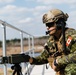 Canadian JTACs train with 93d AGOW TACP