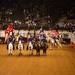 ARNORTH leadership participates in San Antonio’s Rodeo