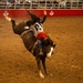 ARNORTH leadership participates in San Antonio’s Rodeo