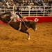 ARNORTH leadership participates in San Antonio’s Rodeo