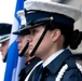 Secretary Austin Hosts Finland's Minister of Defense