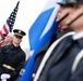 Secretary Austin Hosts Finland's Minister of Defense