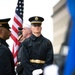 Secretary Austin Hosts Finland's Minister of Defense