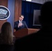 Pentagon Press Briefing