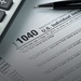 Tax resources available for Soldiers, families