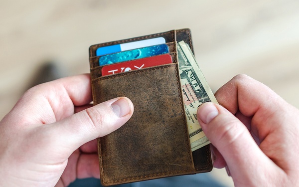 Participation vital, needed in Hawaii COLA survey