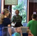 U.S. Army Museum of Hawaii prepares for major renovation