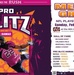 Notable NFL players, cheerleaders to visit Schofield Barracks