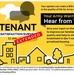 Army's annual housing satisfaction survey extended until March 7