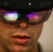 U.S. Army 3rd Infantry Division Hosts Augmented Reality Demonstration