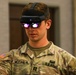 U.S. Army 3rd Infantry Division Hosts Augmented Reality Demonstration