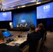 Deputy Secretary of Defense Hicks Speaks at EEI Event