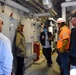 Presidio of Monterey gray-water system to save more than 2,000 gallons of water a day