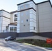 Presidio of Monterey gray-water system to save more than 2,000 gallons of water a day