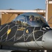 Heritage Flight Training Course